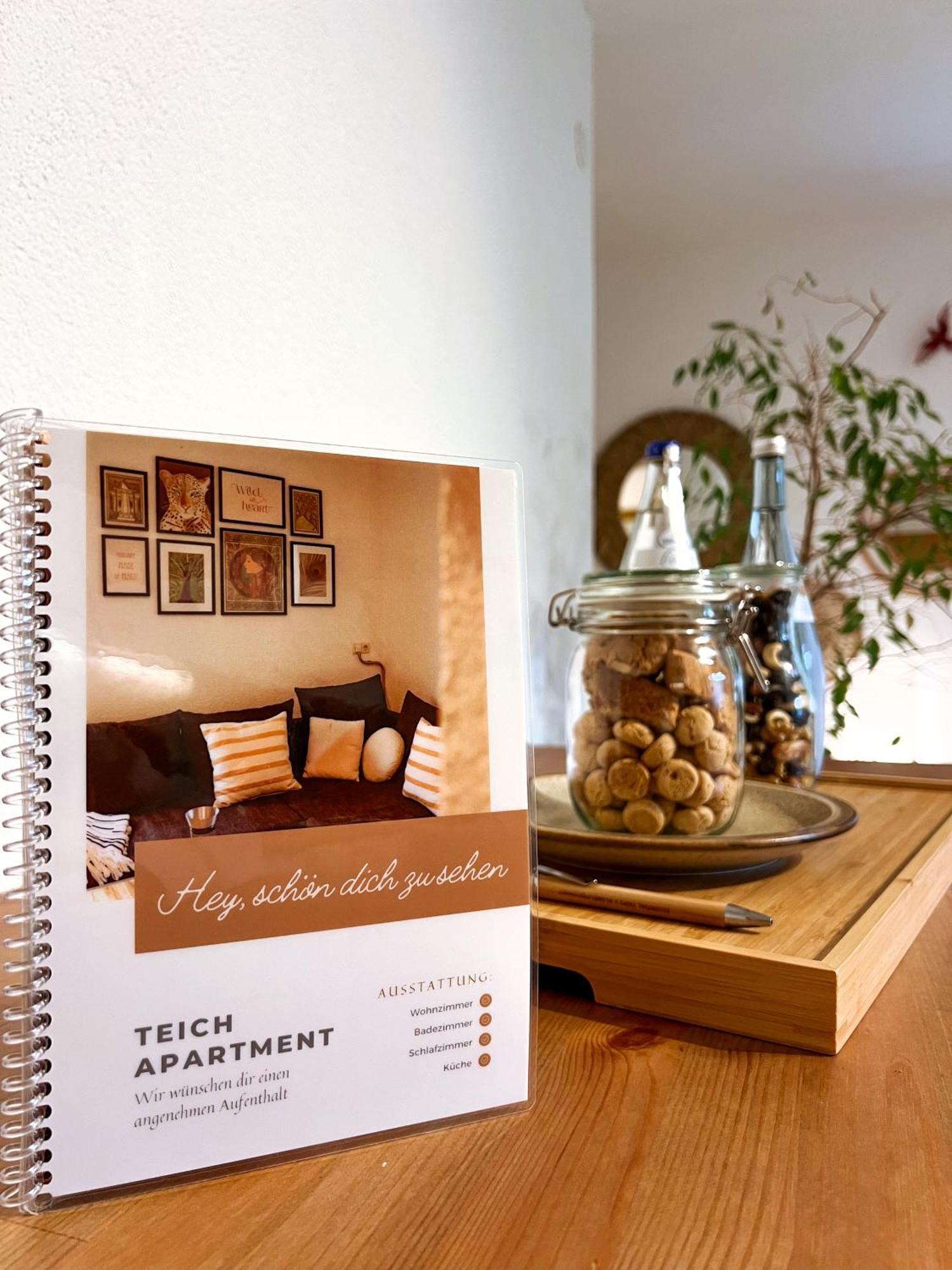شقة Cozy Vibes Michelbach an Der Bilz المظهر الخارجي الصورة